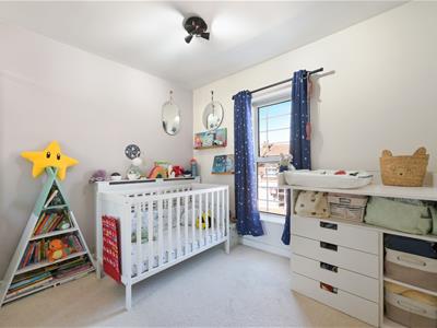 Picture 10